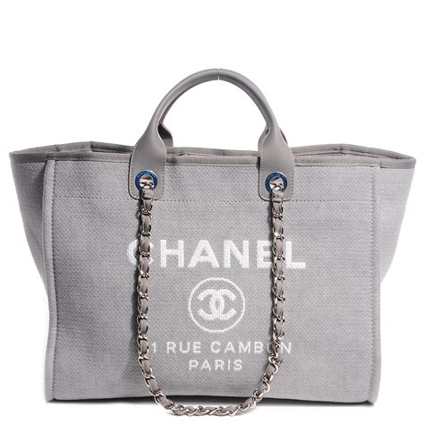 chanel canvas bag 2014|chanel handbags large tote bag.